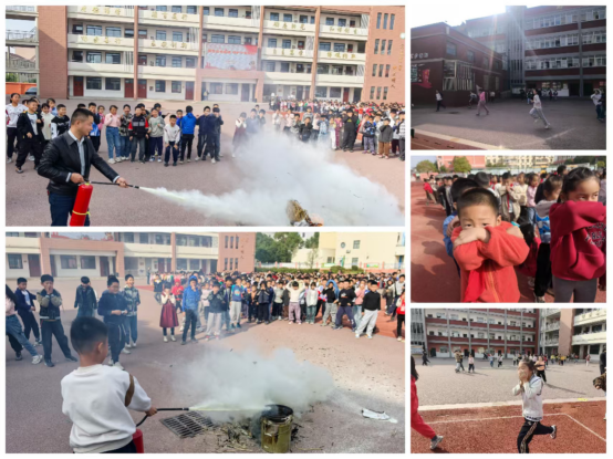 1762824252207265.png image.png