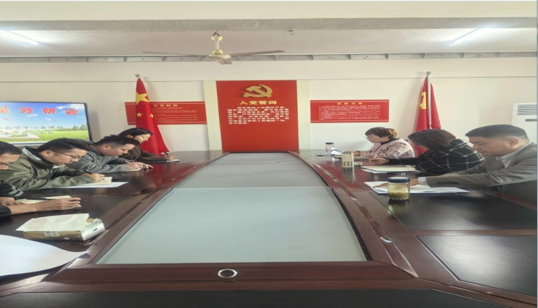 1764045172731817.png 3.png