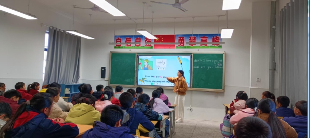 1764045172821766.png 4.png