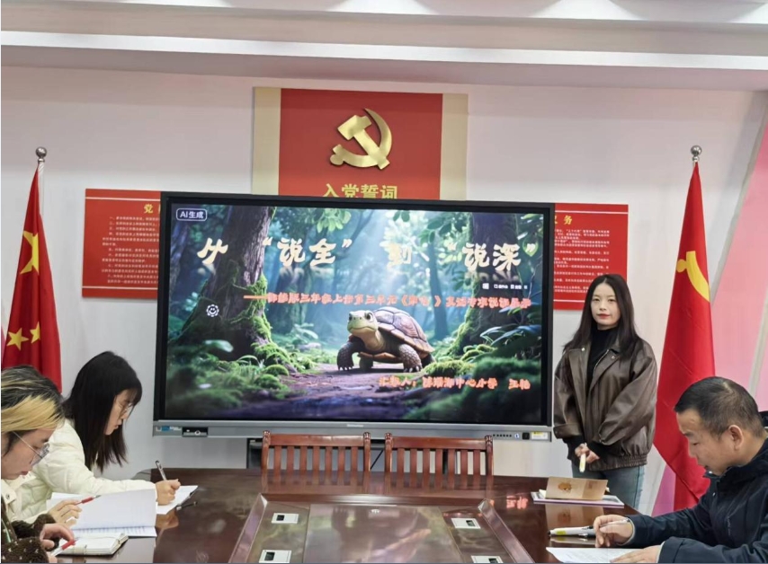 1764045248159567.png 9.png