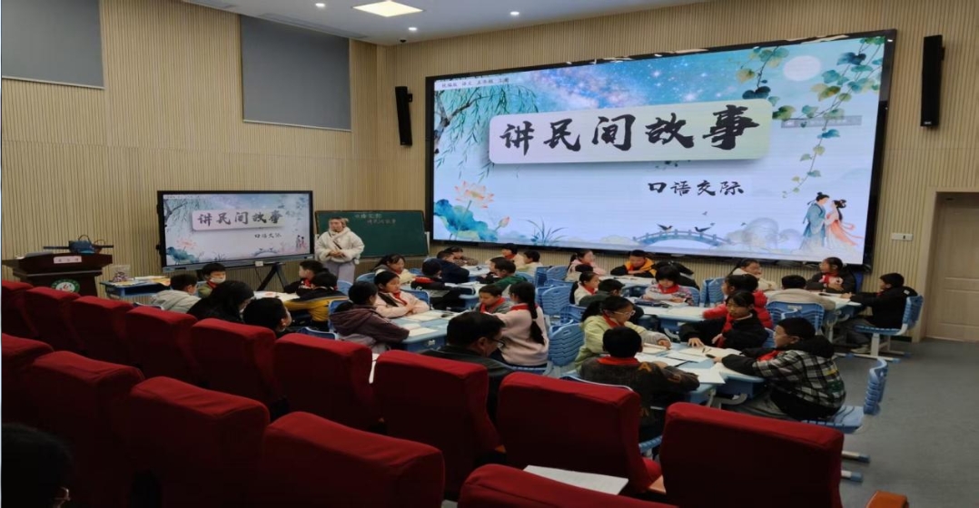 1764045248803079.png 11.png