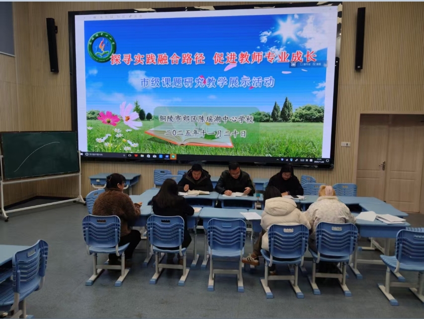 1764045249302852.png 14.png