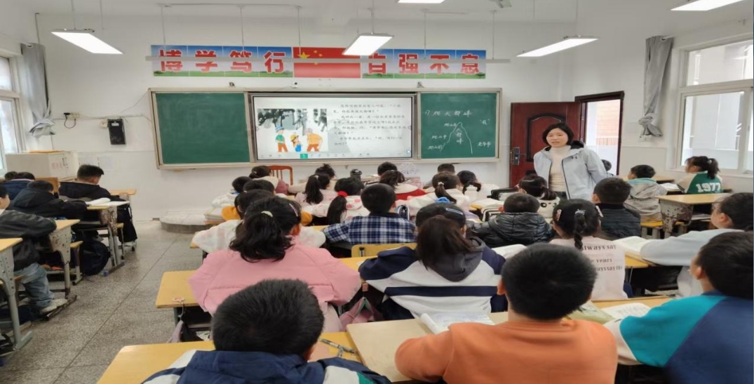 1764045249649565.png 13.png