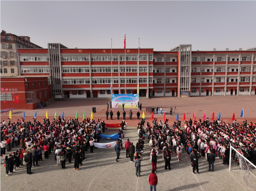 1764303048350067.png 26.png