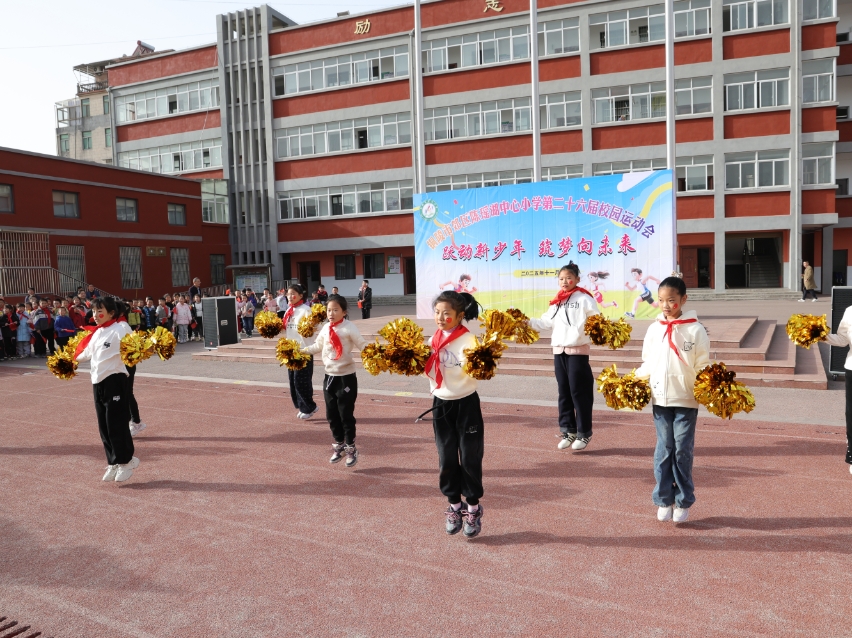 1764303209219472.png 14.png