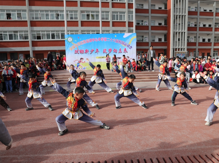 1764303226194238.png 16.png