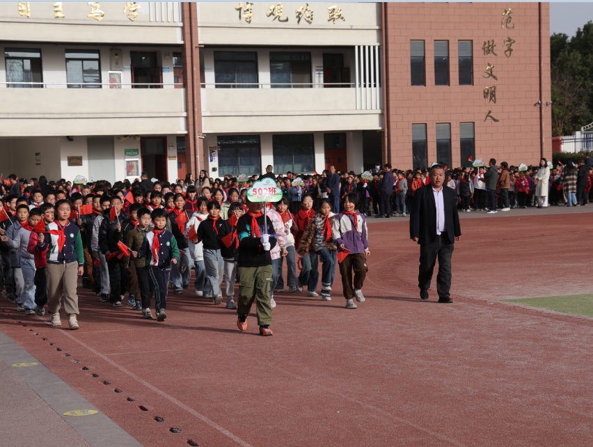 1764303363461541.png 6.png