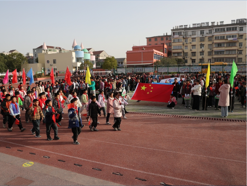 1764303363743096.png 7.png