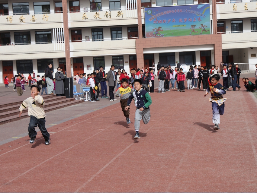 1764303430779039.png 21.png