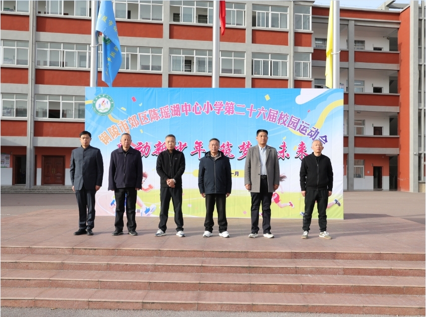 1764304033989657.png 1.png