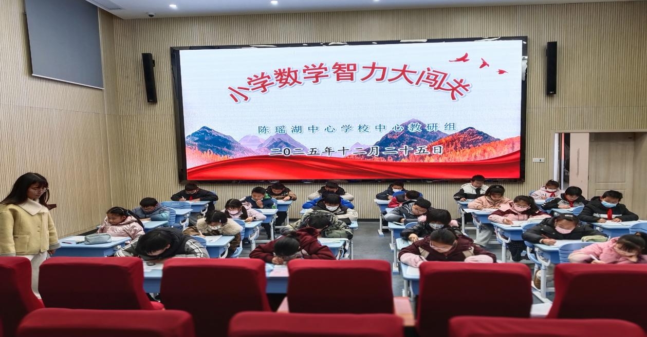 1766673206770057.png 2.png