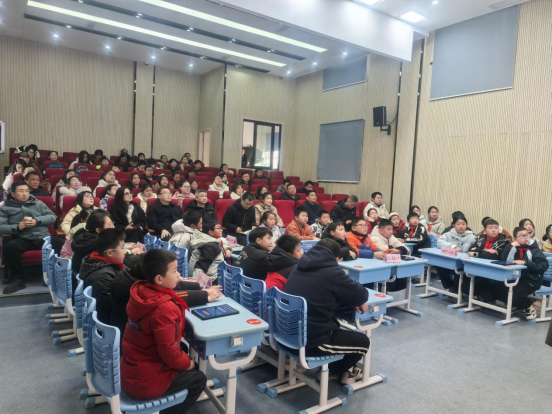 1766751085530877.png image.png