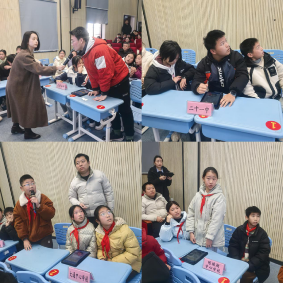 1766751363282177.png image.png