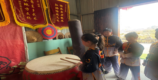 1768491135591508.png image.png