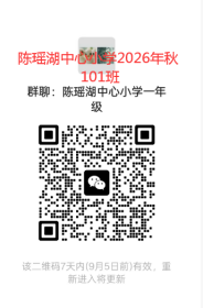 1788053775455216.png image.png