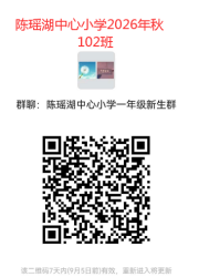 1788053782902435.png image.png